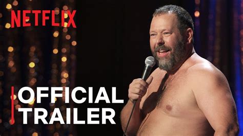 bert kreischer youtube